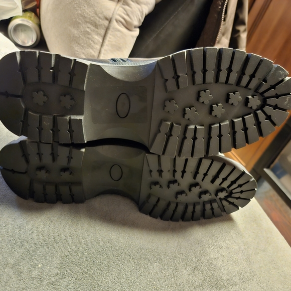 New without box Linea Paolo Bocca Boot - Picture 6 of 7